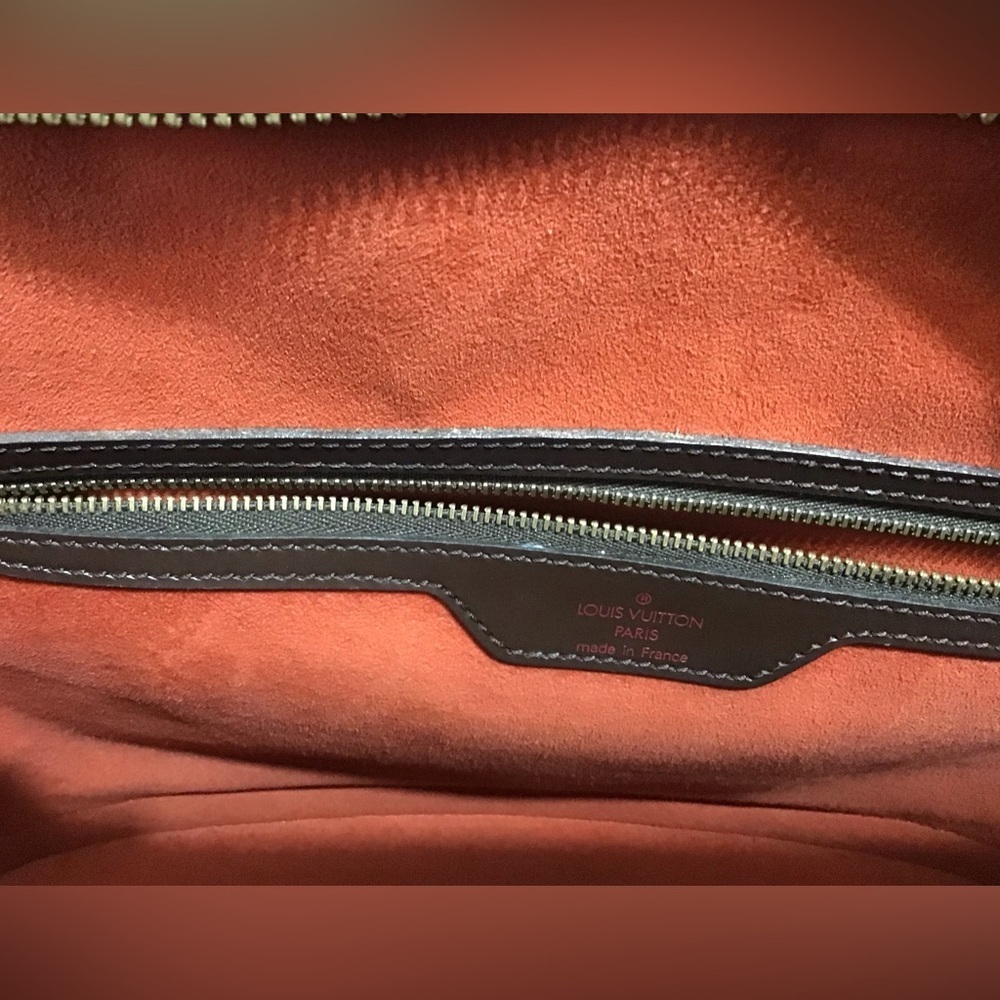 Louis Vuitton Bag - Picture 14 of 16